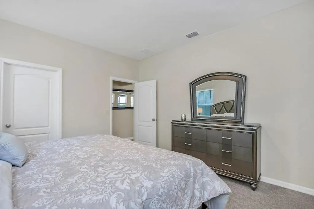 6 Bed 4 Bath Solterra Beautiful Home! Villa Davenport 0*,